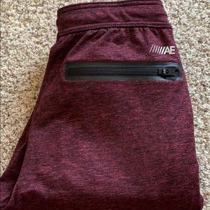 Men’s American Eagle Jogger Pants